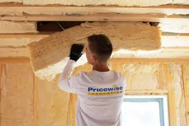 Best Insulation for New Construction  in Sherman, TX